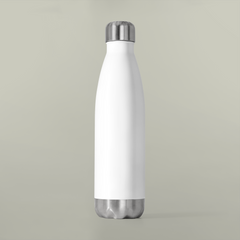 20oz Insulated Bottle